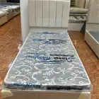 سرير و مراتب