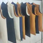 سديري دبل فيس فروات شتويه