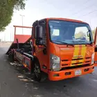 سطحة الجبيل البلد