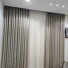 تفصيل ستائر واي فاي تفصيل غرف نوم تفصيل مجالس عربية تفصيل كن