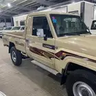 مطلوب شاص من موديل 2012 إلى 2017