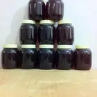 عسل طلح للبيع