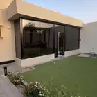 عمل مجلس الجبيل