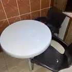 طوله و كرسي2