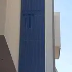 مظلات سواتر