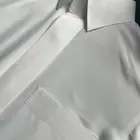 قماش ياباني   الجودة والتميز في اناقتك