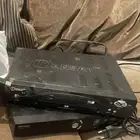 2 رسيفر