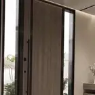 ابواب كلادينج امريكي بينل 25 سنه ضمان