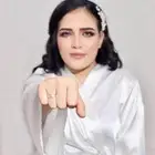 مصورة عرايس