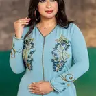 جلابيات فخمه