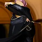 مصور زواجات بأسعار مناسبة