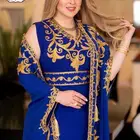 جلابيات مغربيه فخمه بسعر الجمله