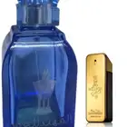 تميزمعنا 3عطورب100ريال و5عطورب180ريال