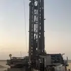 كشف مياه ابار ارتوازيه
