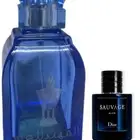تميزمعنا 2عطرو1مجاني 4عطورو1مجاني