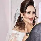 مصورة عرايس