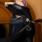 مصور زواجات بدقة عالية