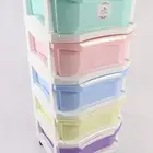 ادارج بلاستيك