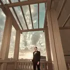 مصور فوتوغرافي لتصوير جميع المناسبات