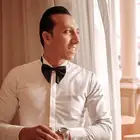 مصور فوتوغرافي لتصوير جميع المناسبات
