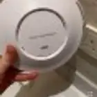 فني انترنت