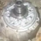 مركز لصيانة وتوضيب المكائن والجربوكسات