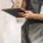 جرد جرد جرد