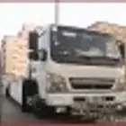سطحه الحمدانيه