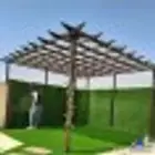 مظلات سواتر جده