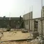 مقاول ملاحق
