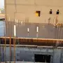 مقاولات وبناء بأفضل الأسعار وتسليم هندسي 