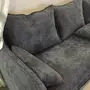 كنب للبيع بسعر 2300