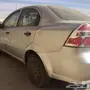 افيو نظيفة للبيع 2011