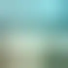 احل اختبارات باللغة الانجليزي