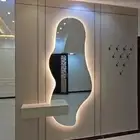 يوجد لدينا جميع اعمال الديكورات والدهانات جبس بورد بديل رخام