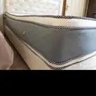 مرتبة نفرين 180 200 استعمال خفيف