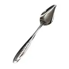 ملاعق غر للطيور جمله فقط