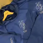 بلوفر فرو ناعم