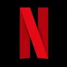 اشتراك نتفلكس شهر 4K ضمان ذهبي ملف مشترك