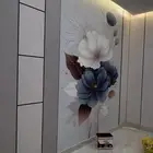 ديكورات دهانات جبسيات جبس البورد بديل الشيبورد بديل الخشب