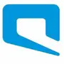 شرايح بيانات نت مفتوح mobily 4G 
