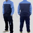 تفصيل زي موحد uniform