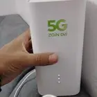 Wifi Internet الإنترنت ال5 وجميع عروض النت