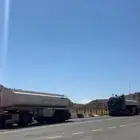 وايت تريه للايجار