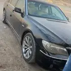 عندنا سيارات قطع غيار سياره بي ام انواع السيارات