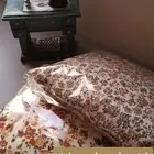 تفصيل وخياطة اجلالات صلاة