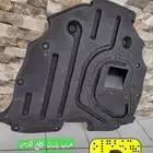 بطانة مكينه لكزسes2019 2023