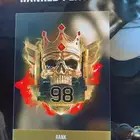 سكربت التوبات كود كرونس زين وماتريكس قوي ويشمل bo6-bo7