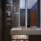 مصمم داخلي وخارجي