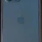 ايفون12 بروماكس للبيع